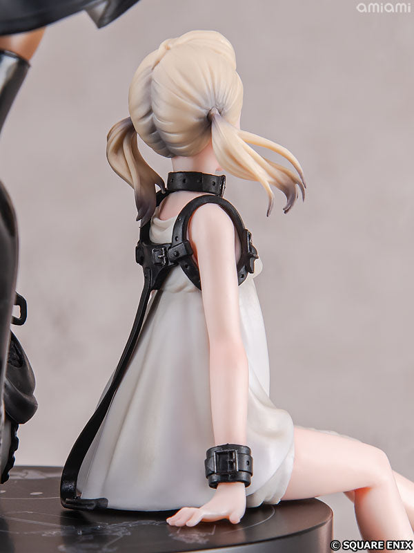 NieR Series 15th Anniversary BOX - Image 21