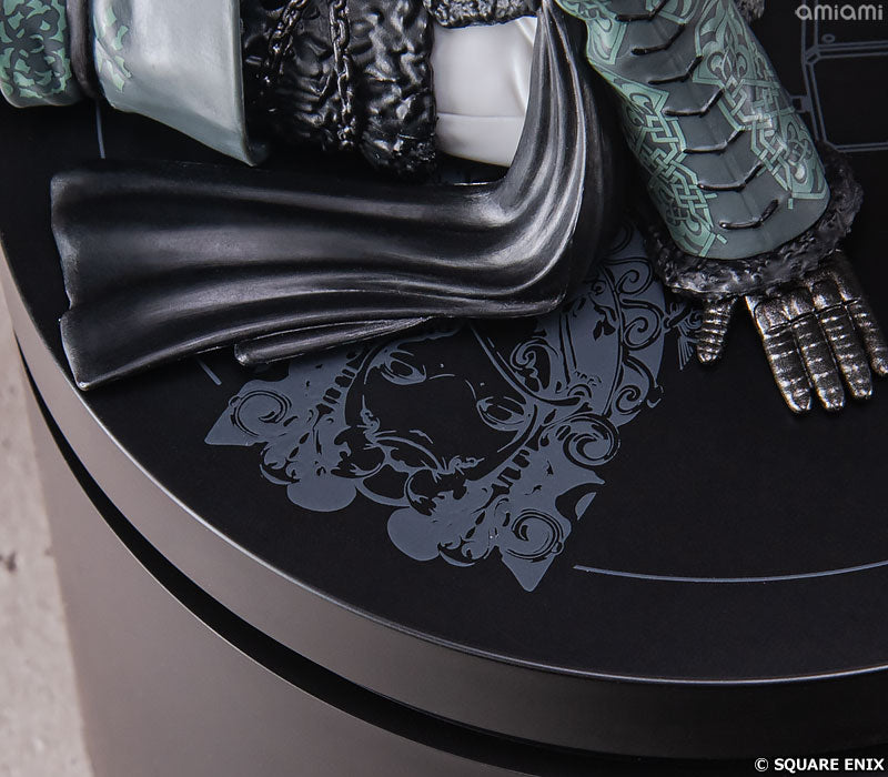 NieR Series 15th Anniversary BOX - Image 22