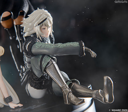 NieR Series 15th Anniversary BOX - Image 29