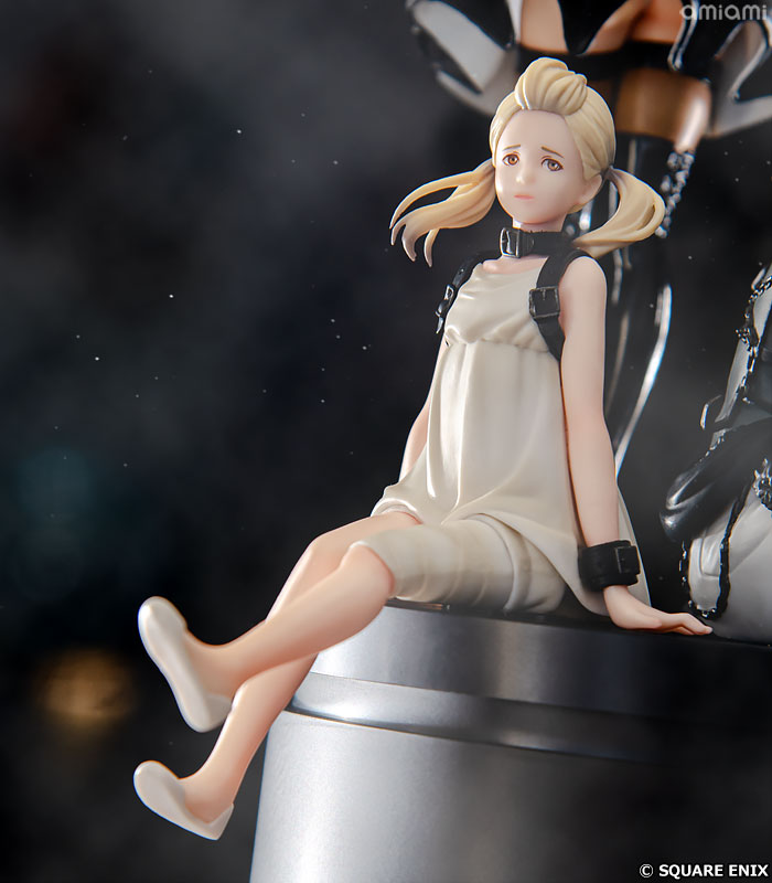 NieR Series 15th Anniversary BOX - Image 31