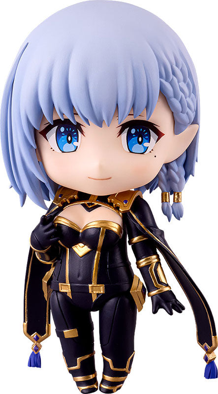 Nendoroid The Eminence in Shadow Beta - Image 2