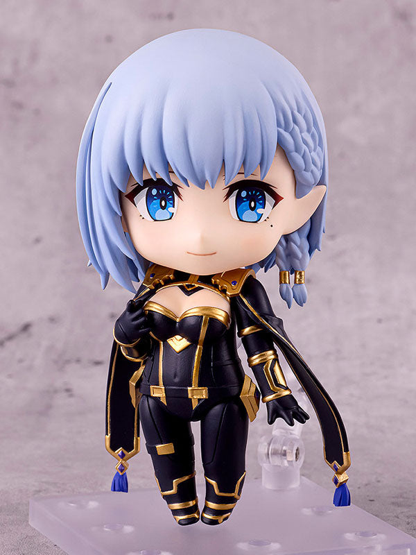 Nendoroid The Eminence in Shadow Beta - Image 3