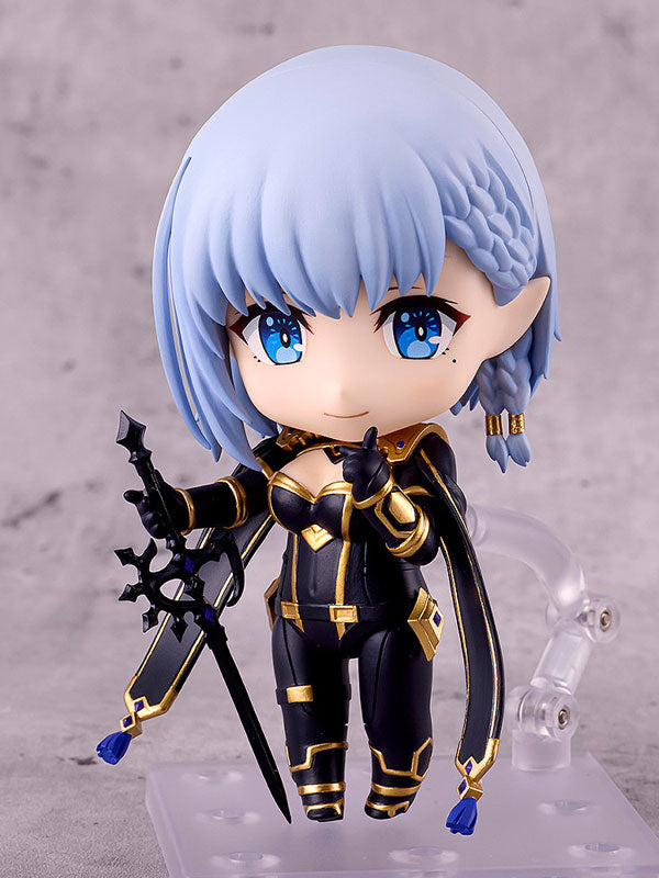 Nendoroid The Eminence in Shadow Beta - Image 4