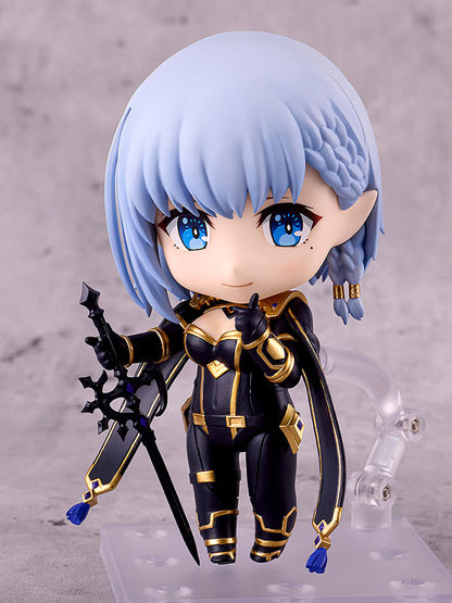 Nendoroid The Eminence in Shadow Beta - Image 4