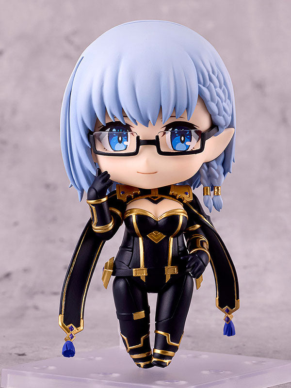 Nendoroid The Eminence in Shadow Beta - Image 5