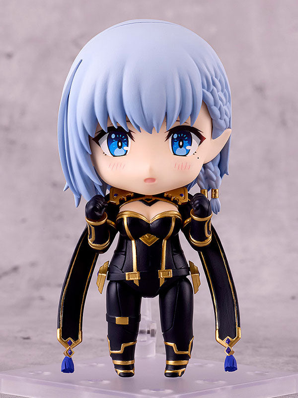 Nendoroid The Eminence in Shadow Beta - Image 7