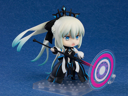 Nendoroid Fate/Grand Order Berserker/Morgan - Image 5