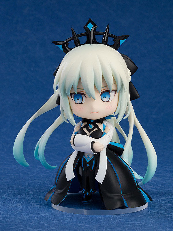 Nendoroid Fate/Grand Order Berserker/Morgan - Image 7