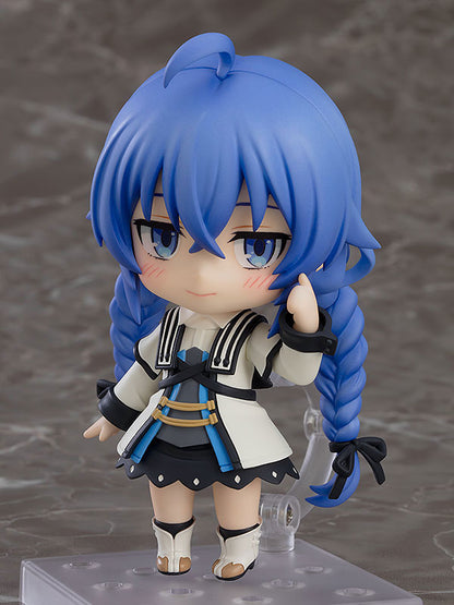 Nendoroid Mushoku Tensei: Jobless Reincarnation Roxy Migurdia - Image 6