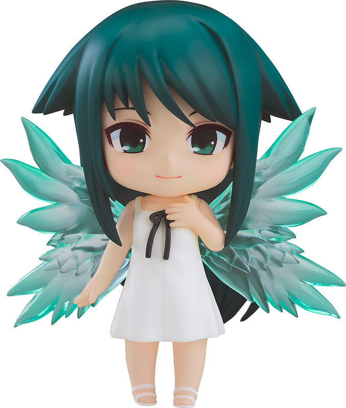 Nendoroid Saya no Uta Saya - Image 2