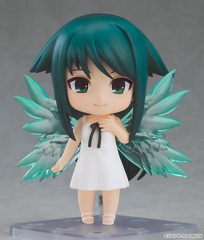 Nendoroid Saya no Uta Saya - Image 3
