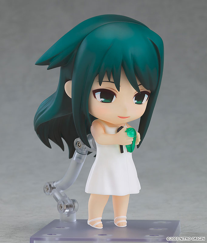 Nendoroid Saya no Uta Saya - Image 6