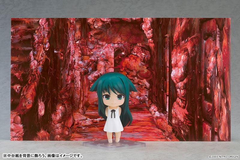 Nendoroid Saya no Uta Saya - Image 7