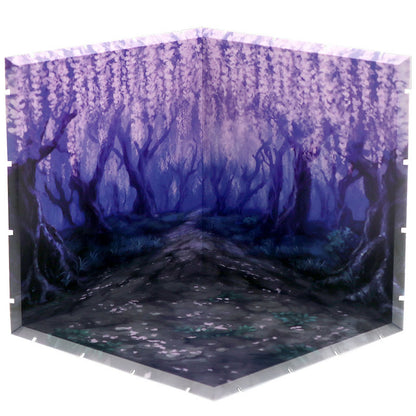 Dioramansion 200 Wisteria - Image 2