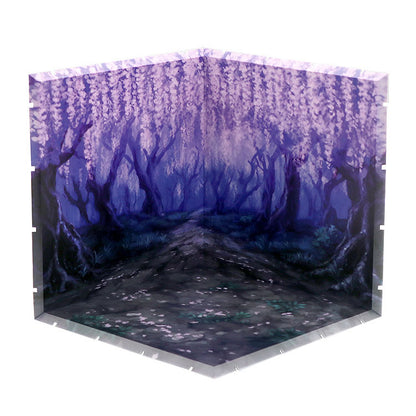 Dioramansion 200 Wisteria - Image 3