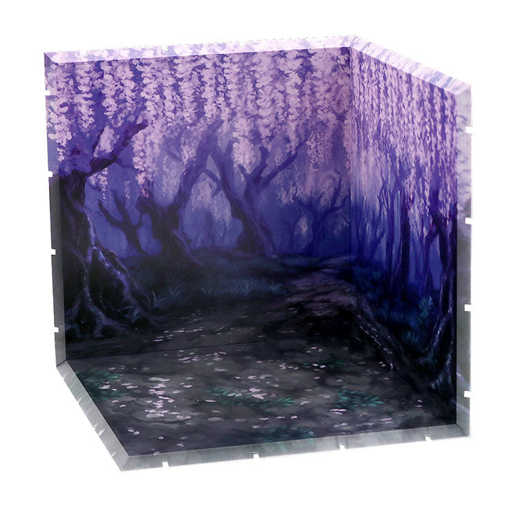 Dioramansion 200 Wisteria - Image 4