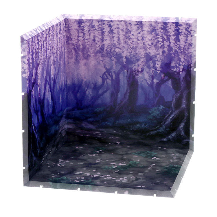 Dioramansion 200 Wisteria - Image 5