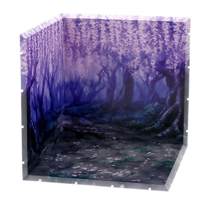 Dioramansion 200 Wisteria - Image 5