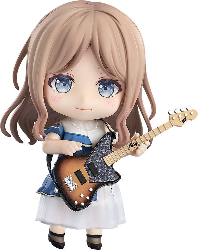 Nendoroid BanG Dream! Soyo Nagasaki - Image 2