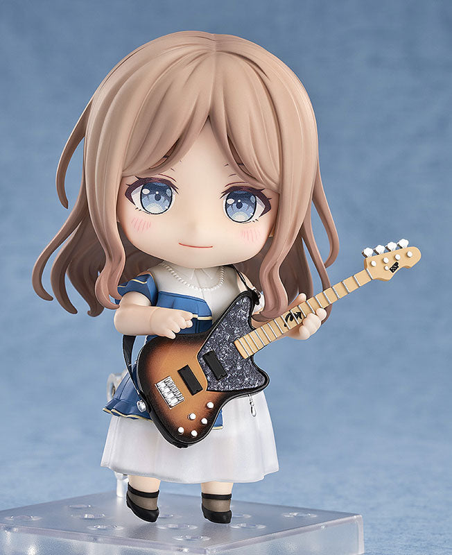 Nendoroid BanG Dream! Soyo Nagasaki - Image 3