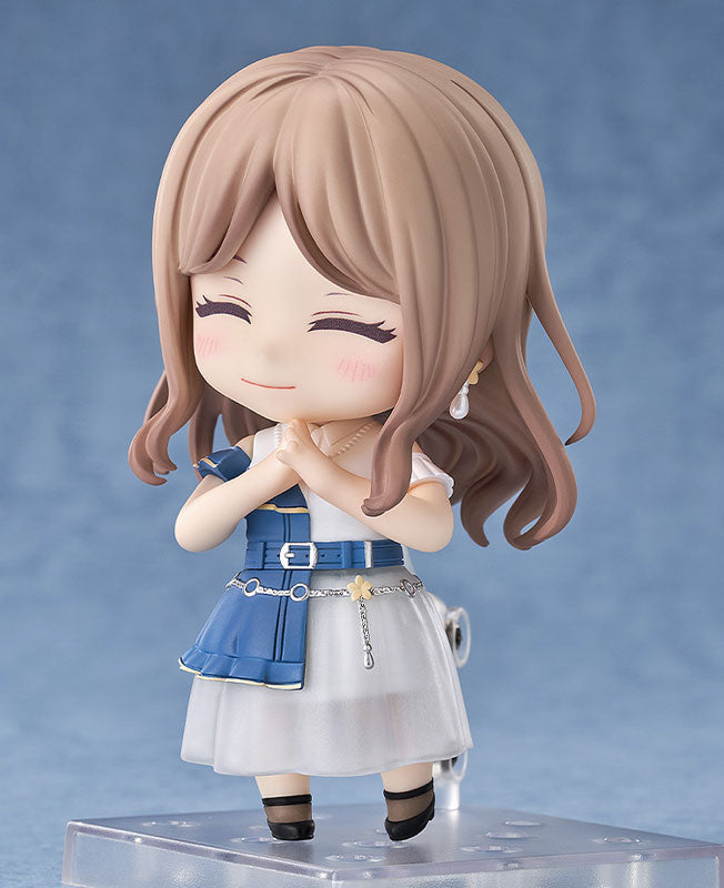 Nendoroid BanG Dream! Soyo Nagasaki - Image 4