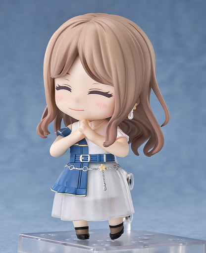 Nendoroid BanG Dream! Soyo Nagasaki - Image 4