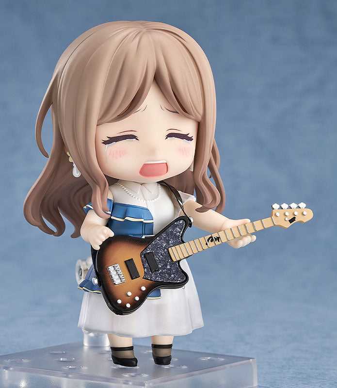 Nendoroid BanG Dream! Soyo Nagasaki - Image 5