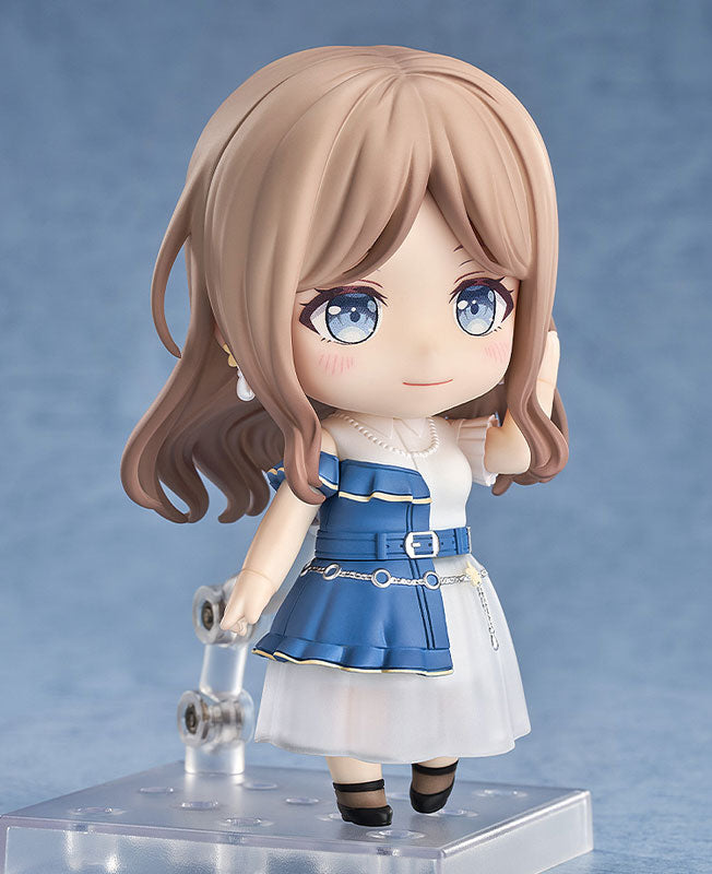 Nendoroid BanG Dream! Soyo Nagasaki - Image 6