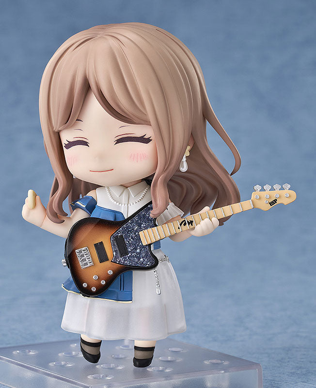 Nendoroid BanG Dream! Soyo Nagasaki - Image 7