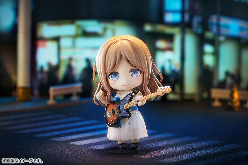 Nendoroid BanG Dream! Soyo Nagasaki - Image 8