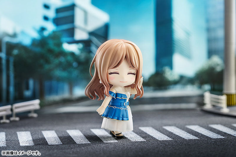 Nendoroid BanG Dream! Soyo Nagasaki - Image 9