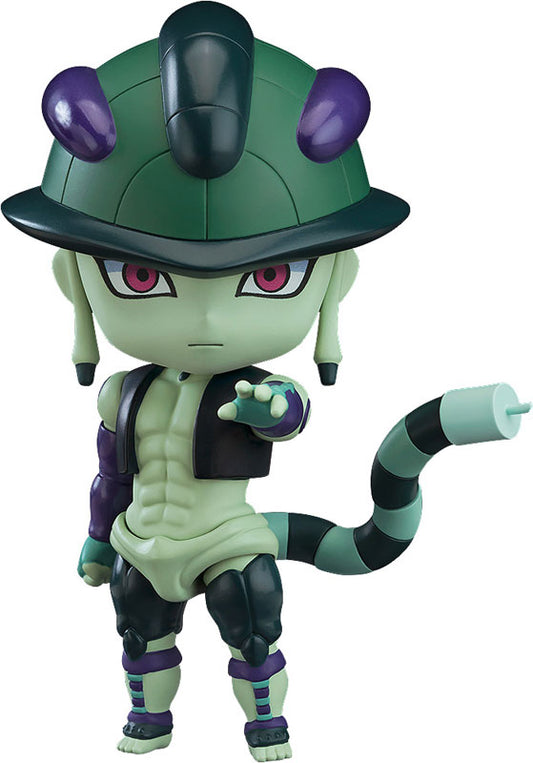 Nendoroid Hunter x Hunter Meruem - Image 2
