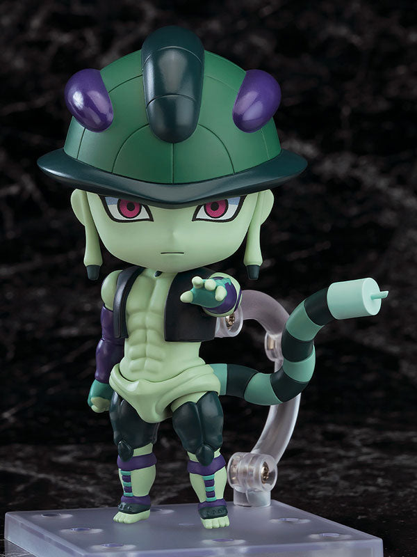 Nendoroid Hunter x Hunter Meruem - Image 3