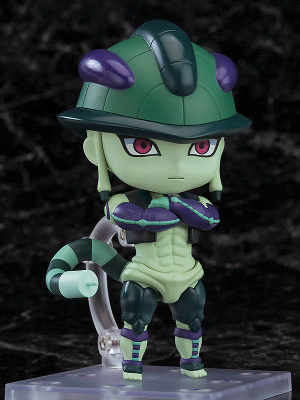 Nendoroid Hunter x Hunter Meruem - Image 4
