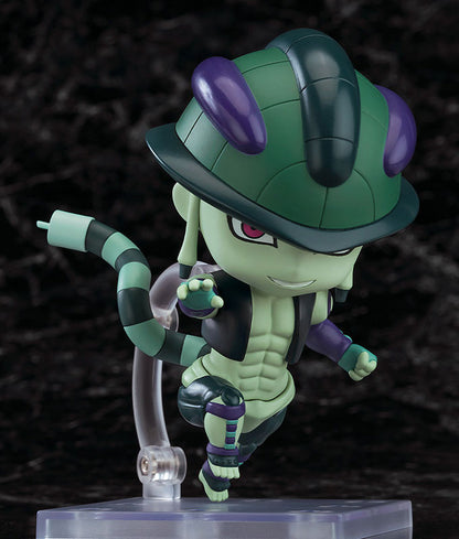 Nendoroid Hunter x Hunter Meruem - Image 5