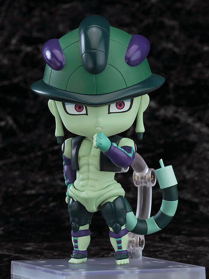 Nendoroid Hunter x Hunter Meruem - Image 6