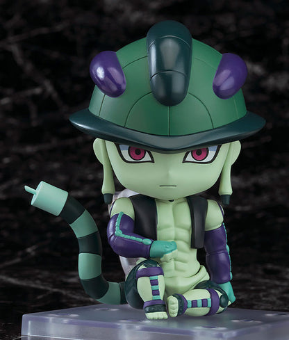 Nendoroid Hunter x Hunter Meruem - Image 7