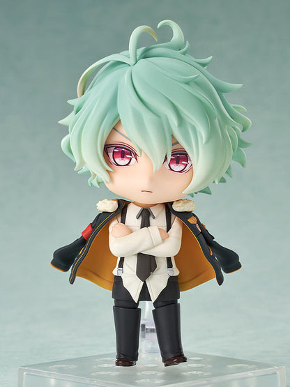 Nendoroid Movie Collar x Malice -deep cover- Takeru Sasazuka - Image 2