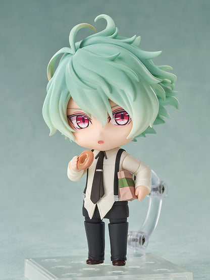 Nendoroid Movie Collar x Malice -deep cover- Takeru Sasazuka - Image 3