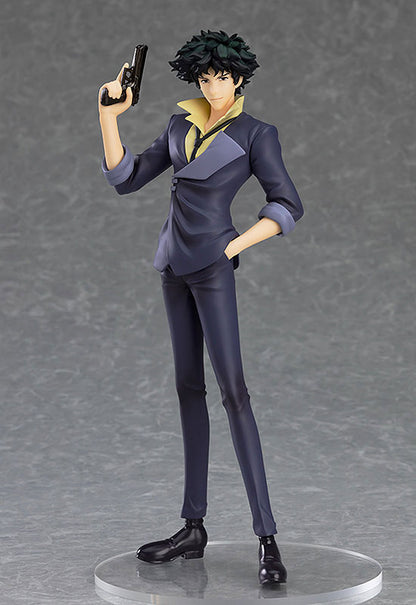 POP UP PARADE Cowboy Bebop Spike Spiegel Complete Figure - Image 6