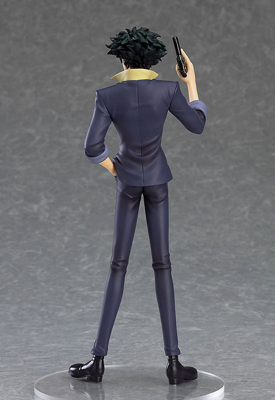POP UP PARADE Cowboy Bebop Spike Spiegel Complete Figure - Image 7