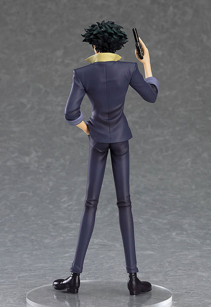 POP UP PARADE Cowboy Bebop Spike Spiegel Complete Figure - Image 7
