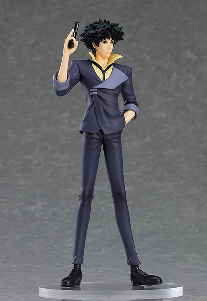 POP UP PARADE Cowboy Bebop Spike Spiegel Complete Figure - Image 8