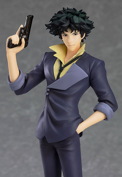 POP UP PARADE Cowboy Bebop Spike Spiegel Complete Figure - Image 9