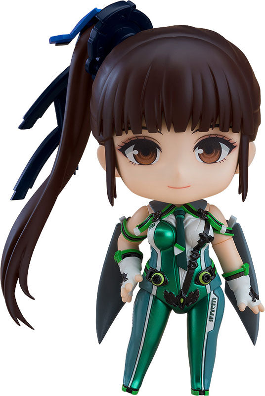 Nendoroid Stellar Blade EVE - Image 2