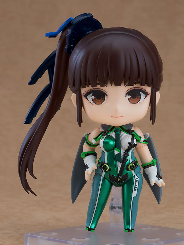 Nendoroid Stellar Blade EVE - Image 3