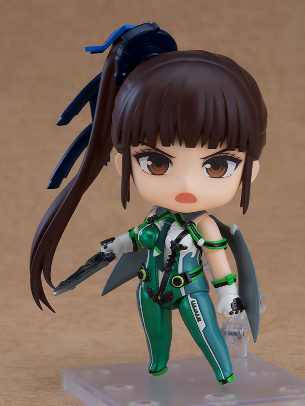 Nendoroid Stellar Blade EVE - Image 4