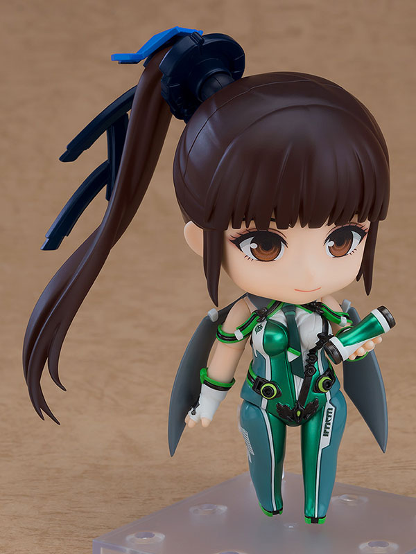 Nendoroid Stellar Blade EVE - Image 6