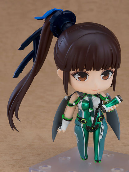 Nendoroid Stellar Blade EVE - Image 6