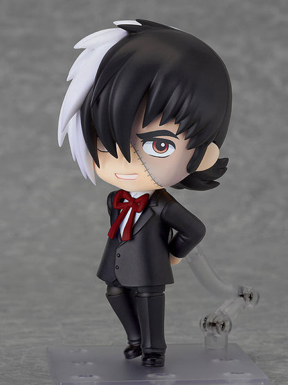 Nendoroid Black Jack: Anime Color Ver. - Image 6